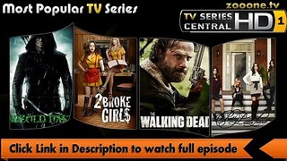 Watch Seven Year Switch Season 1 Episode 8 - Accepting The Truth ++***++ Full Free Streaming ++***++