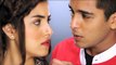 Maahi Aaja ! Asim Azhar ! Latest Punjabi Video Song 2014 ! mG - Video Dailymotion