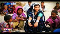 Nai Maron Re By Reshma Parveen -Sindh Tv-Sindhi Song