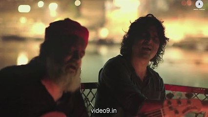 Mann Kasturi -Hit-Songs