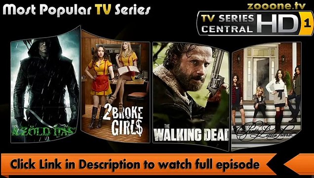 Watch Jimmy Kimmel Live! Season 13 Episode 107 - Miley Cyrus, Ali Wentworth, Andy Grammer ++***++ Full Free Streaming ++***++