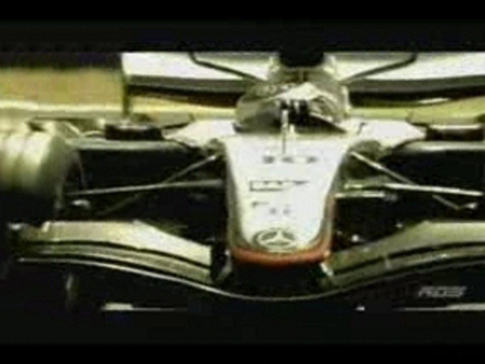 Intro f1