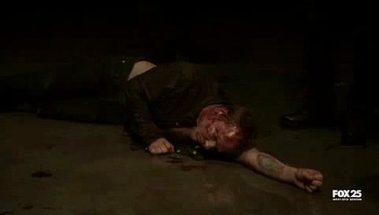 노름닷컴ヂ♂HOT１０９。COM♂ヂ프린스카지노