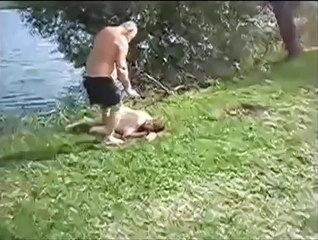 Товарищ КИШКУ не бросит спать в одиночестве!