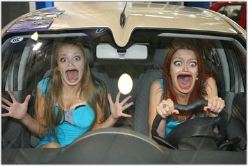 Вот она, трагедия всех мужчин