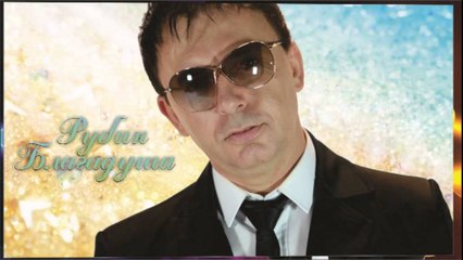 BLAGADUSA   NAJLICNA ZEDOV NEVESTA   prilep fest 2013