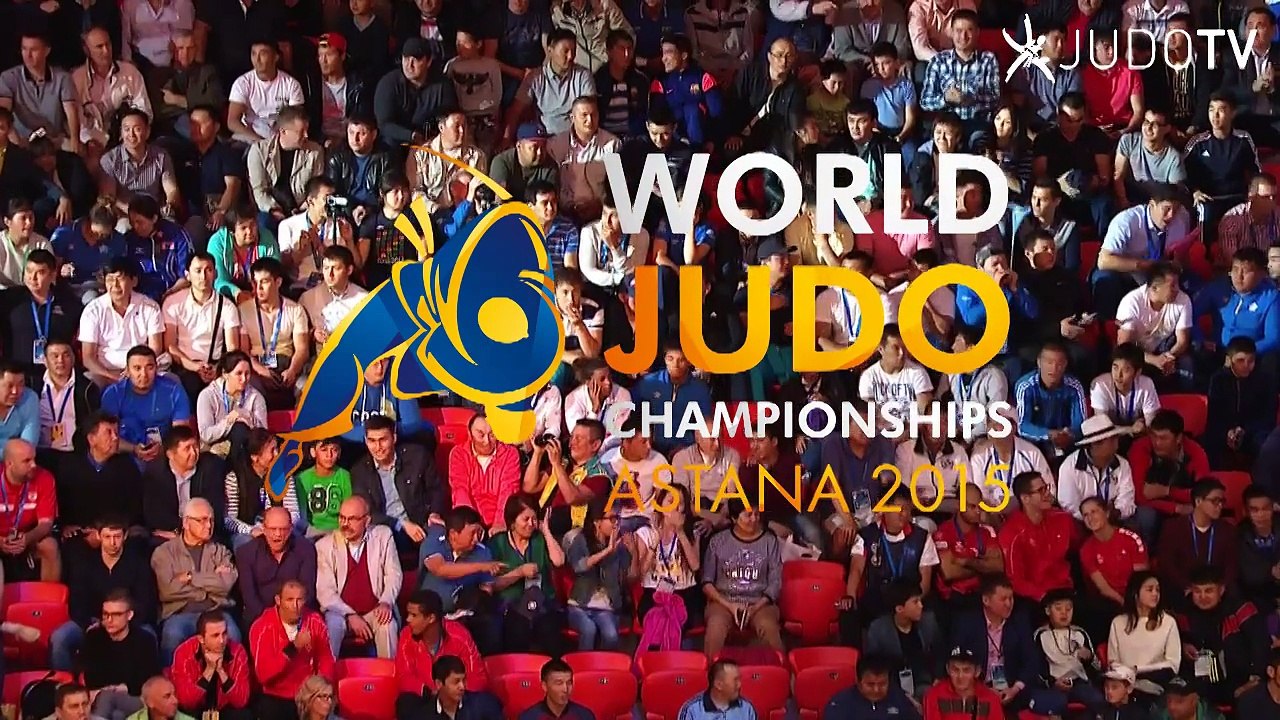 INTERVIEW AMANDINE BUCHARD