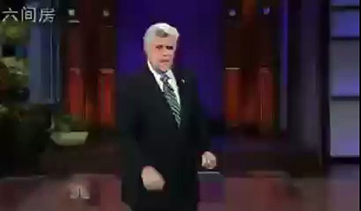 Обама ударился о дерево (Obama hit a tree)