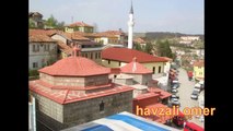 SAMSUN HAVZA havzali omer 2015 HD