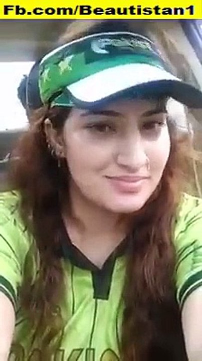 pakistan larki