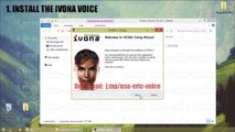 IVONA TEXT TO SPEECH ★ ERIC VOICE DOWNLOAD ★ IVONA 1.6 TTS VOICES (US English)