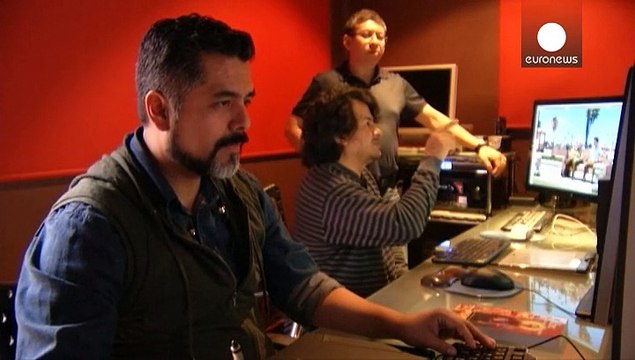 Життя за життя: історія з Аушвіца