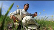 Zafar Iqrar New Pashto Song 2015 Grana Saudi Ta Ma Za HD.