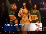 Sanja Maletic - S vremena na vreme - Zlatni melos 2005