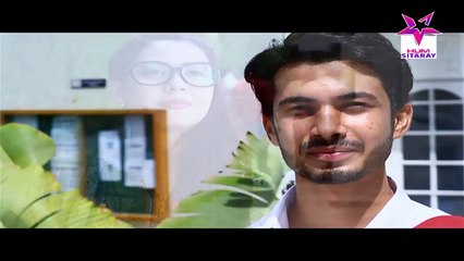 Zameen Pe Chand Episode 87 Full on Hum Sitaray
