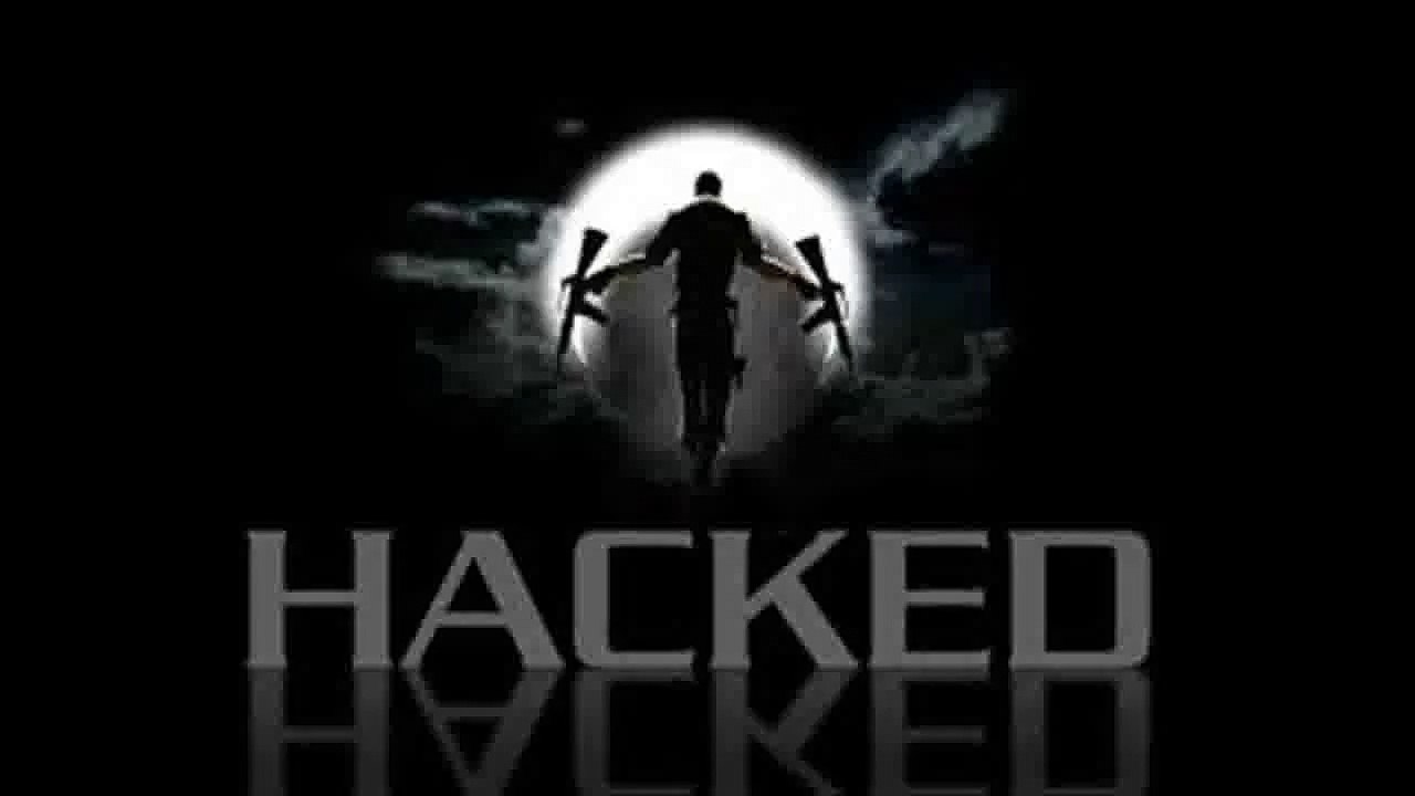 Ultimate Robot Fighting Hack Free Download