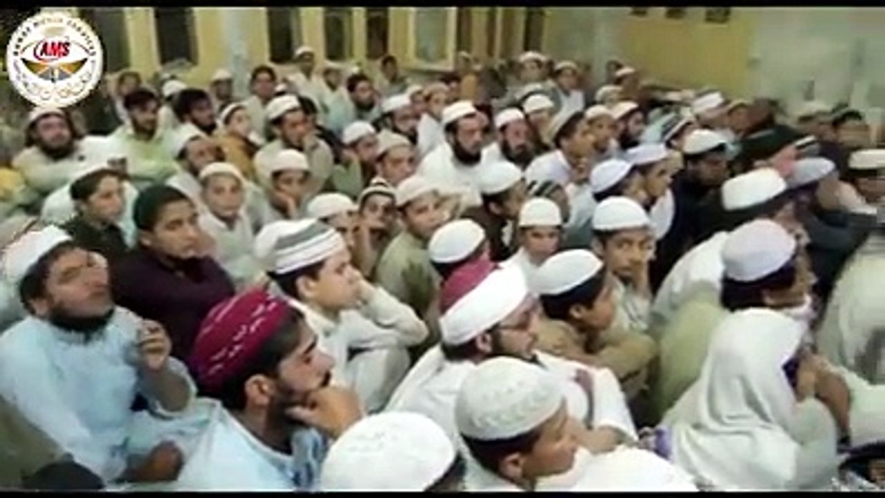 video recording in islam
