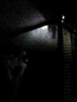 VID-20150821-WA0059.mp4