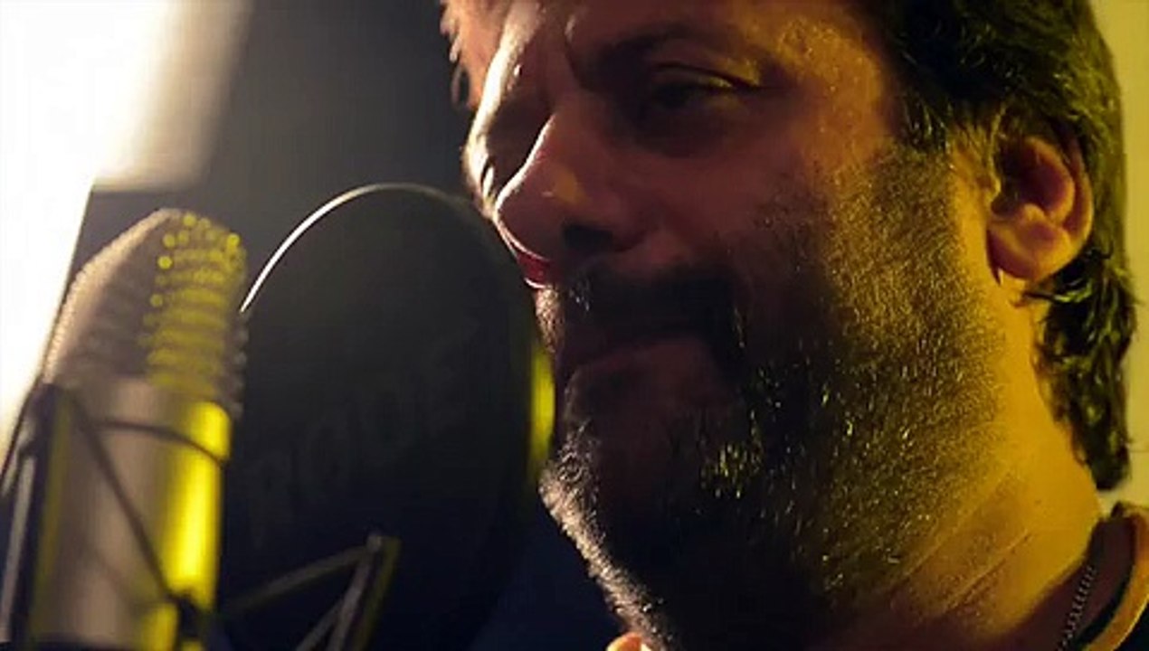 Aisi ki taisi song