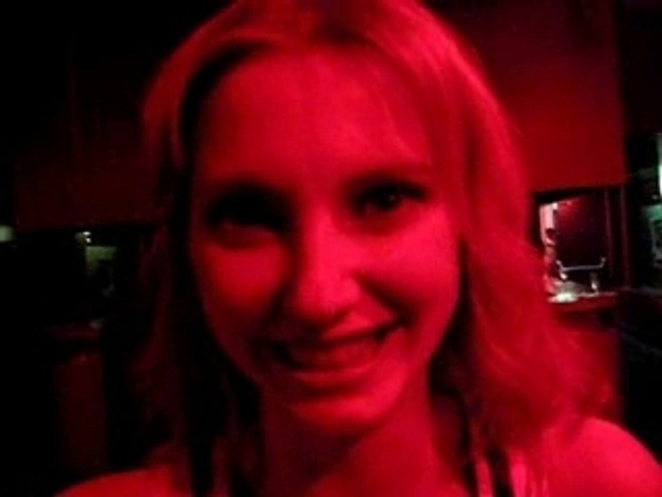 Frederique_bel_interview