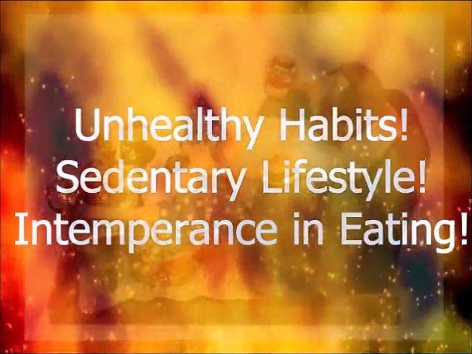 Pure Garcinia Cambogia Extract - Best Way to Lose Weight In a Natural Way