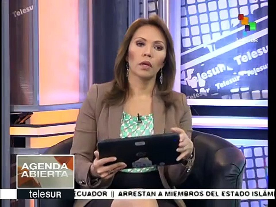 Perú: reservas del Lote 192 son de 135 millones de barriles de crudo