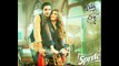Kaala Dooriyan by Adnan Dhool & Mehak Ali l Dekh Magar Pyaar Say Full Audio Song