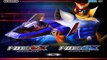 F-Zero GX/AX Music - Emperor Breath (Story #8)