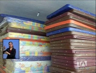 El año electivo la Sierra y Amazonia iniciará con normalidad