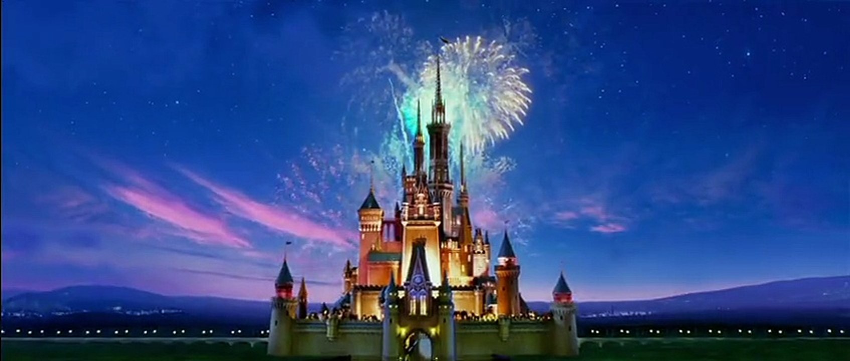 Watch The Young and the Restless Season 43 Episode 110 - Ep. #10739 ++***++ Full Free Streaming ++***++