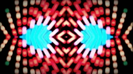 المخرجة التونسية ليلى بوزيد تتحدث عن فيلمها الروائي "على حلة عيني"