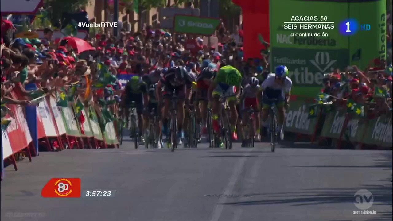 vlc-record-2015-08-26-17h35m12s-ArenaVision1-