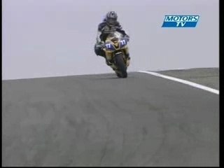 Promosport Ledenon 2007