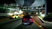 RIDGE RACER Driftopia   Free To Play Online Racing Game on STEAM  Gameplay PC | free online games