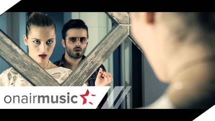 Ti Se Promeni - Robert Bilbilov Feat. DON (Official video)