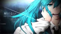 Unravel Tokyo Ghoul Melhor Opening De Hatsune Miku