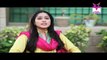 Phir Say Meri Qismat Likh De Episode 35 HQ Part 1