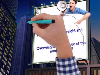 Garcinia Cambogia Weight Loss - Most Effective Way to Lose Fat The Natural Way