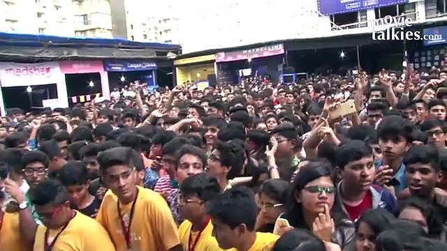 UNCUT Katrina Kaifs HOT video 2015