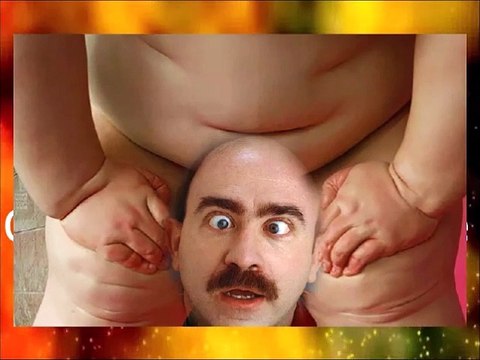 Pure Garcinia Cambogia Supplement Reviews about Shed Weight By Natural Means