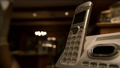 Scream 1x10 Promo Season Finale "Revelations"