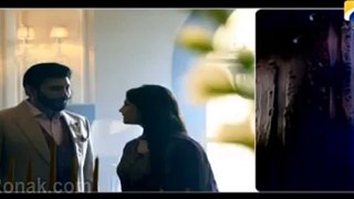 Dil Ishq Ep 6 Part 3