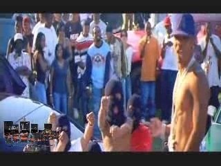 Plies - Got Em' Hatin (DJ JTK VID MIX)