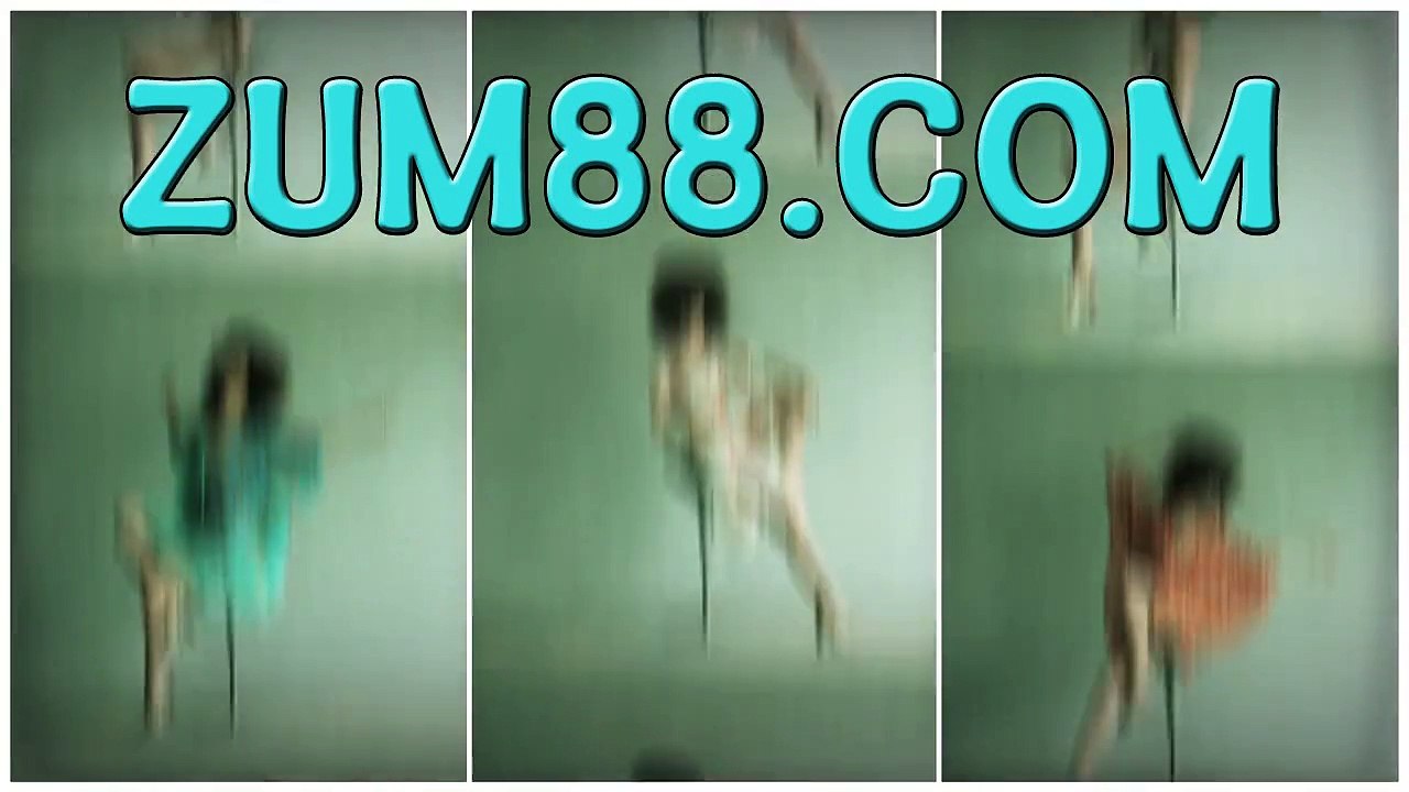 포커게임