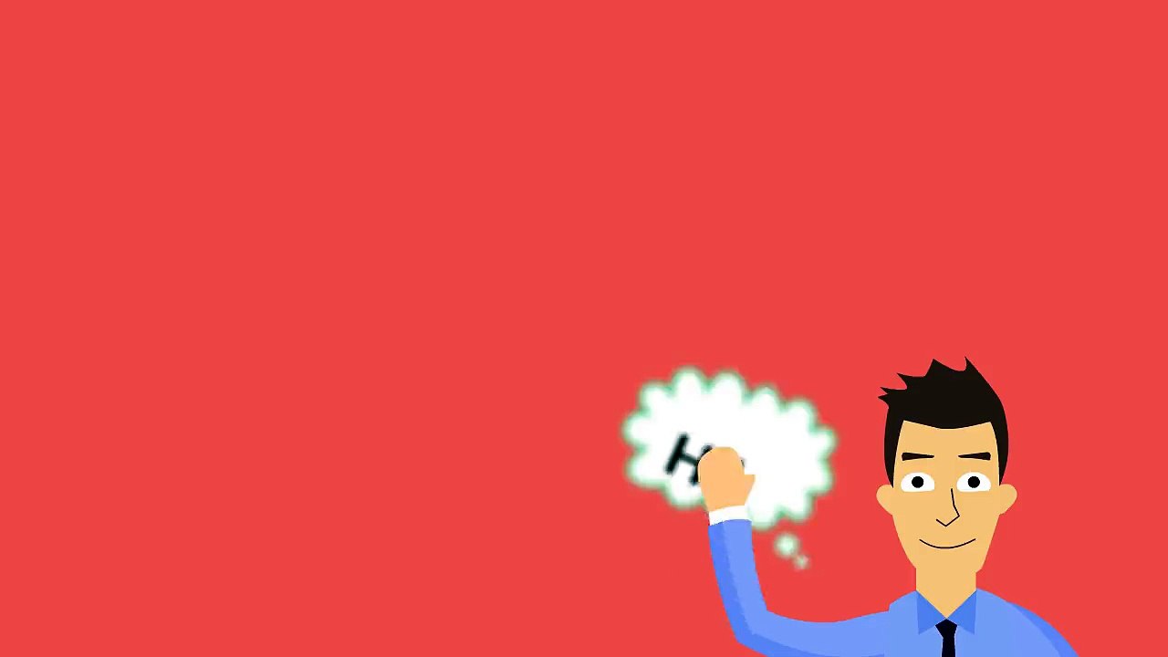 How To Be Successful With MLM - Lead Generation Solved!