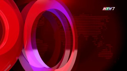 60s Câu chuyện trong ngày 26/08/2015