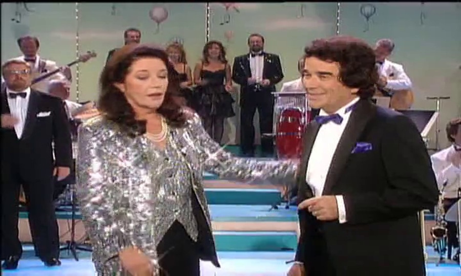 Renate Werner Leismann Ein Schlafsack Und Eine Gitarre 1993 Video Dailymotion