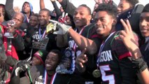 2015 DCIAA high school football preview