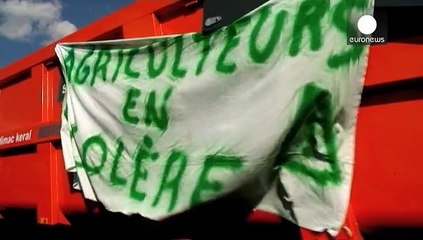 ЕС поправит цену молока 7 сентября