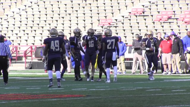 2015 WCAC high school football preview